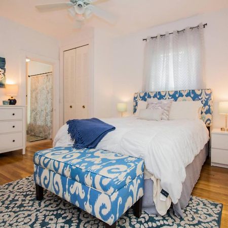 Boston Condominium, First Floor Easy Access To Mb 외부 사진