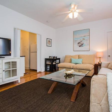 Boston Condominium, First Floor Easy Access To Mb 외부 사진