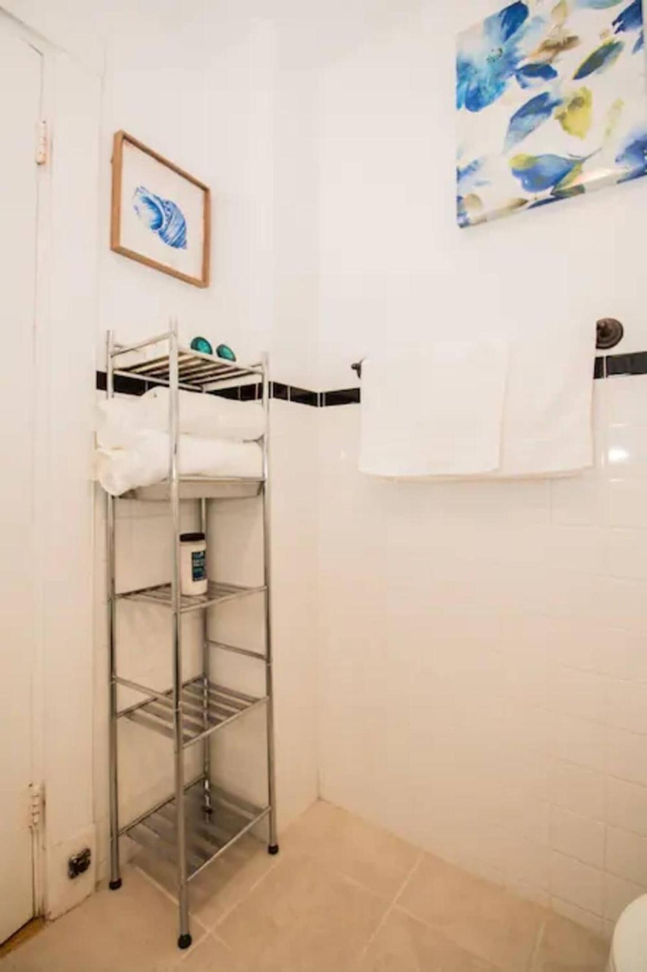 Boston Condominium, First Floor Easy Access To Mb 외부 사진