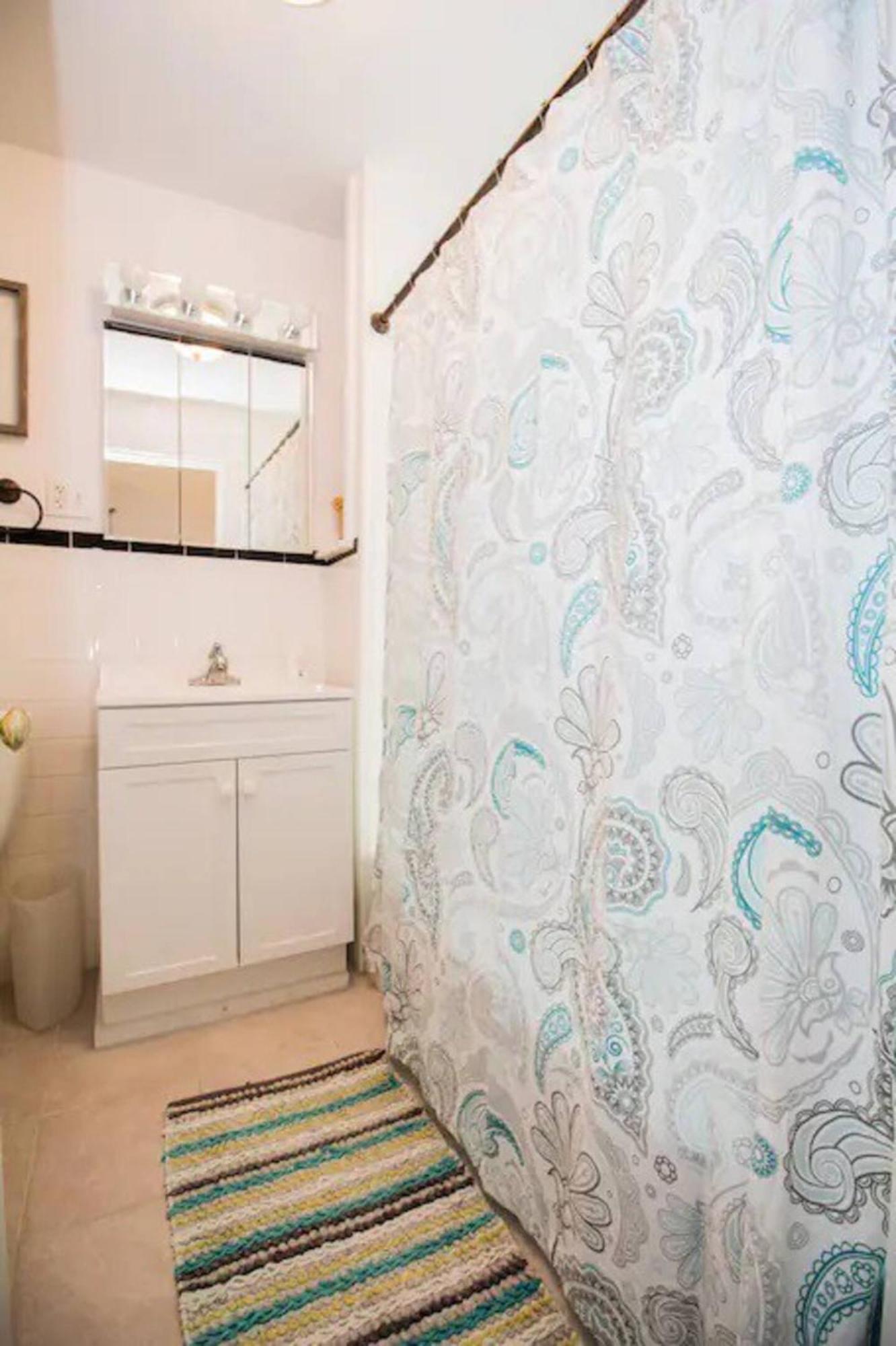 Boston Condominium, First Floor Easy Access To Mb 외부 사진