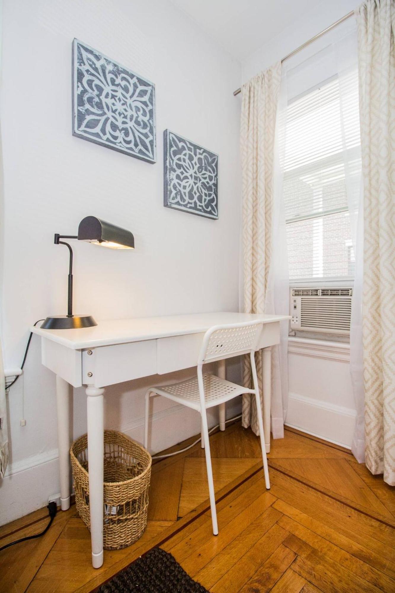 Boston Condominium, First Floor Easy Access To Mb 외부 사진